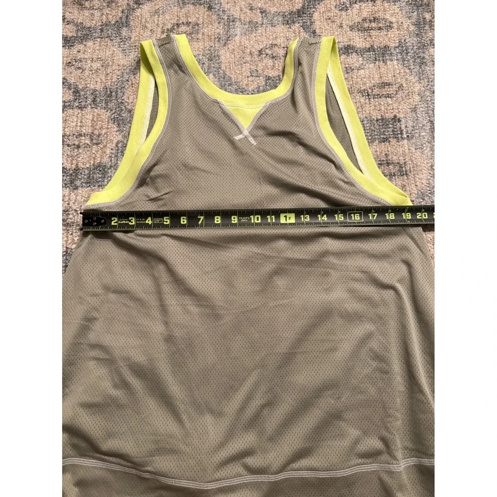 Free People Movement Walk Out One Piece in Sage Stone  XS Excellent Condition